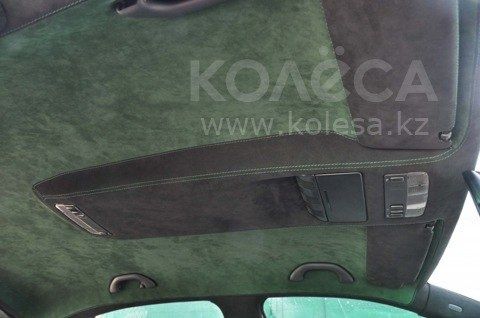 Перетяжка потолков