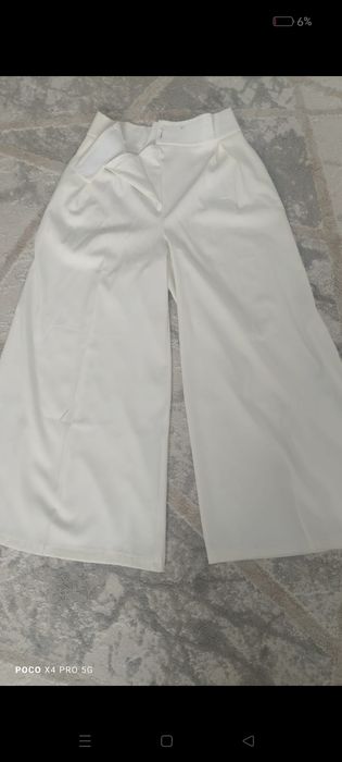 Юбка,шалбар,көйлек сатылады