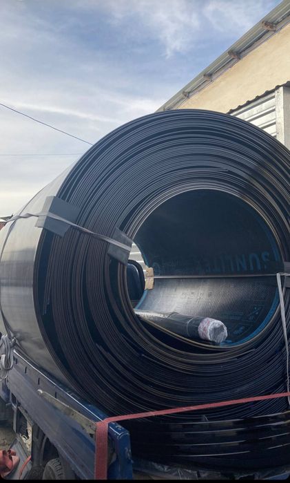 Лексан оптом склад Поликарбонат 15йил гарантия