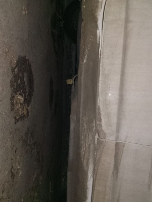 Сварочные работы