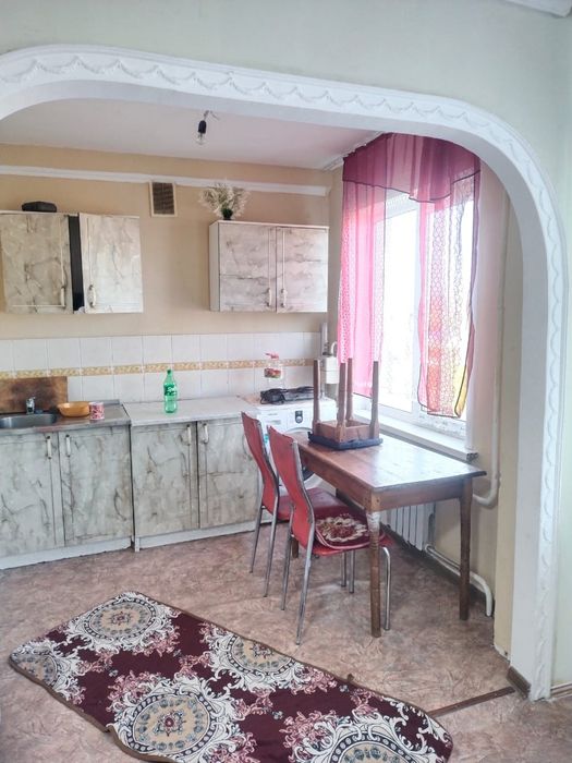 Срочно продам 1.5 в Касым Қайсенова