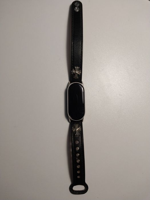 xiaomi smart band 9 ми бенд 9