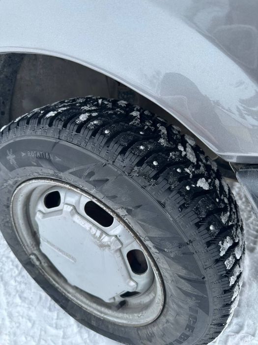 Продам Пассат б3,1990 года!