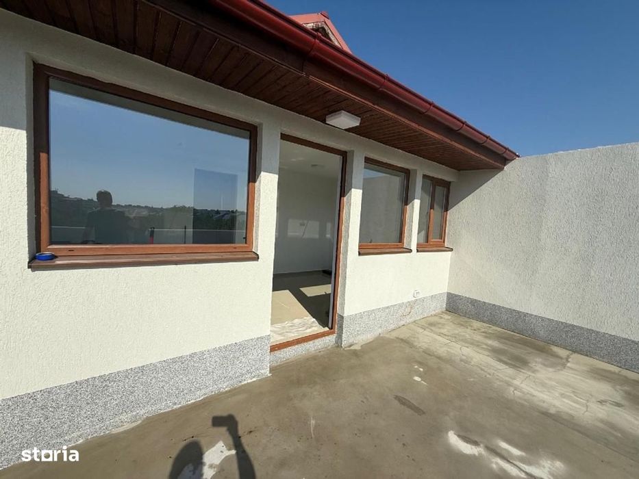 Apartament exclusivist 2 camere | Drumul Taberei | Metrou | Comision 0