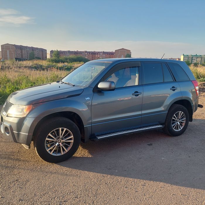 Продам комплект дисков с шинами!