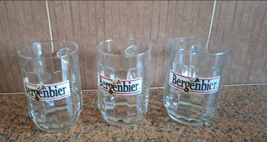 Set pentru un băutor de bere