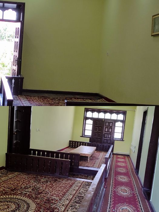 Uy sotiladi Xorazm shakar taraf