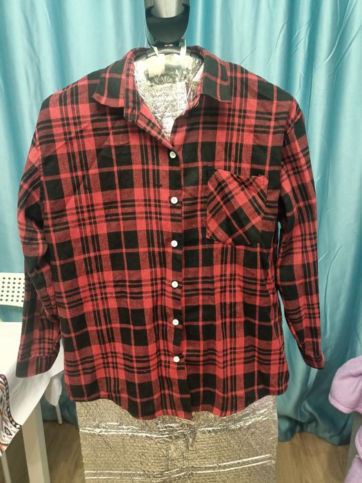 Продам женские вещи б/у