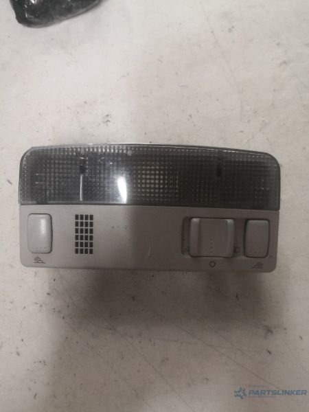 Lumini Plafon Skoda Octavia (1Z3) [ 2004 - 2013 ] Oem 3B0947105C
