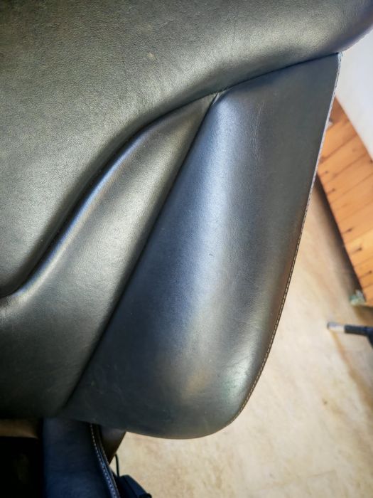 Scaune Audi S5 electrice +încălzite 4 buc