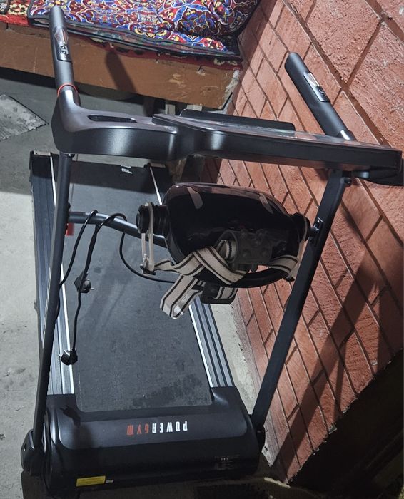 Begavoy darojka sotiladi 6mln kelishamiz