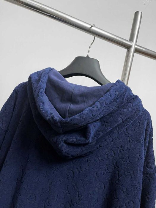 Hanorac Louis Vuitton Premium