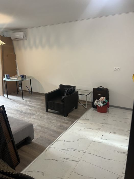 Продава се Тристаен апартамент в София, Овча купел - 88 кв.м за 3273 €/кв.м - Снимка #6