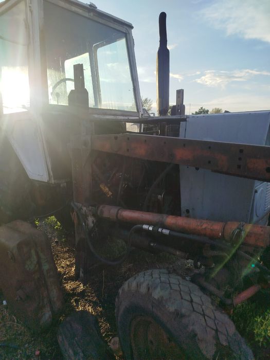 Продам!срочно все вопросы по телефону,есть торг