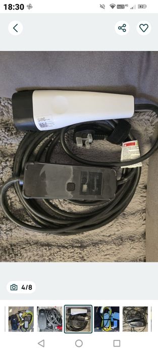 Statii incarcatoare masini electrice hibrid Tesla Bmw Audi Ford Mercedes hyundai kia nissan