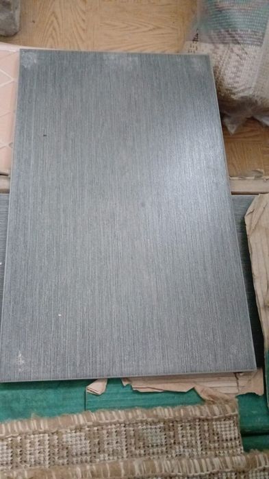 Продам кафельновый