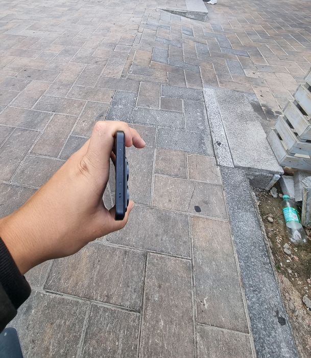 Xiaomi 14t pro 16:512
