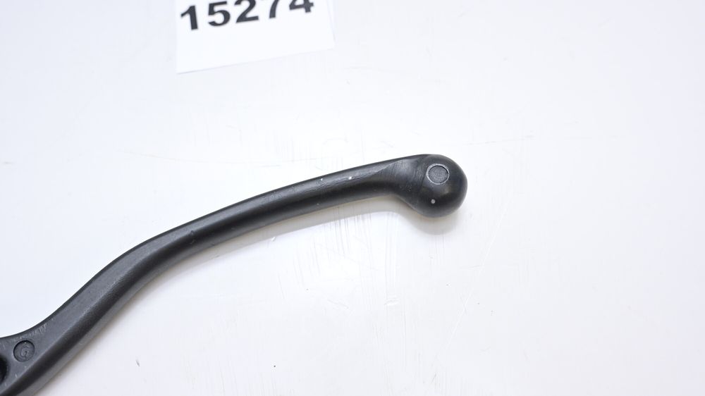 Maneta Ambreiaj OEM Honda CBR 125