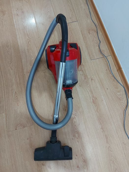 Пылесос AVA SL-155