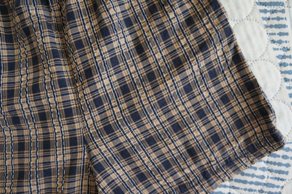 Летни дрешки за момче нови или като нови! Mayoral, Okaidi, H&M, George