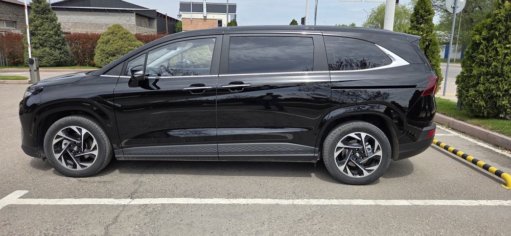 Трансфер, Перевозка и Туры