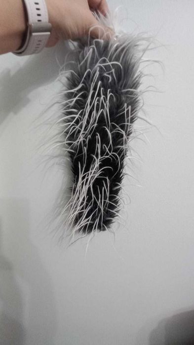 Костюм новогодний для мальчика