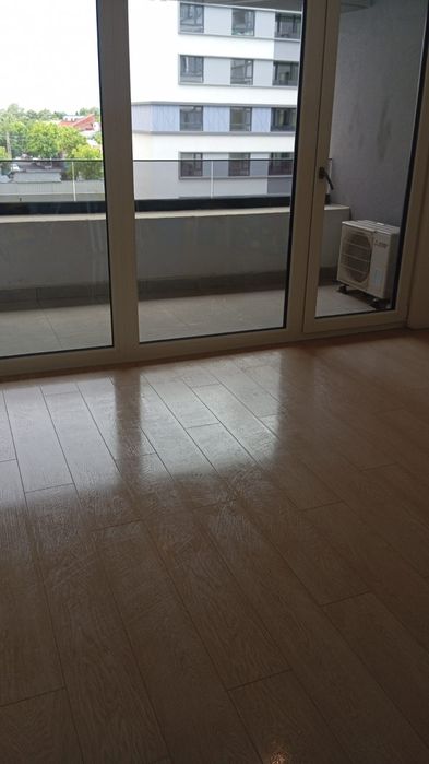 Oferim servicii de curățenie + instalator sanitar cu experiență calificat