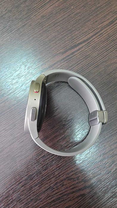 Смарт-часы Samsung Galaxy Watch 5 Pro 45 мм