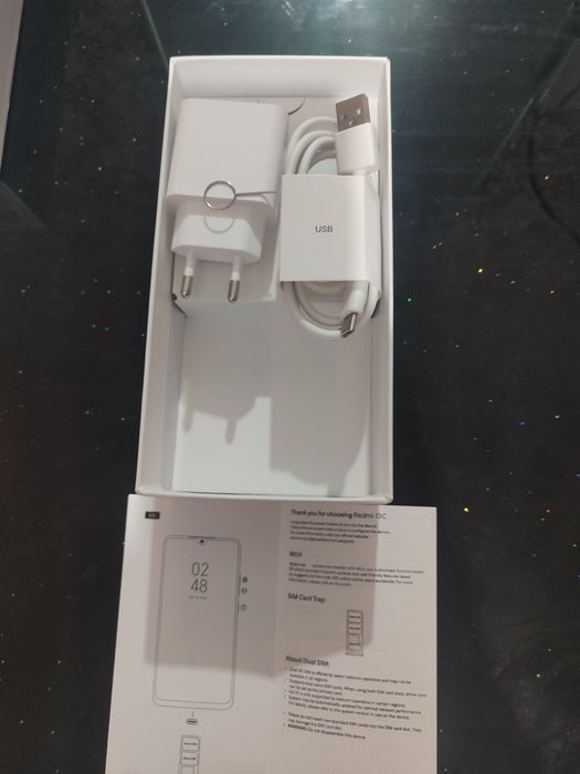 Продам Redmi 13c