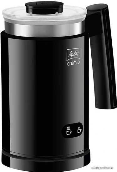 Вспениватель молока Melitta Cremio II