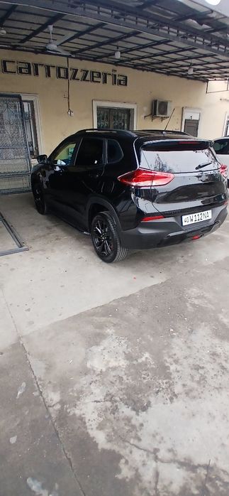 Краска тоза идиал