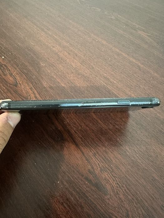 Айфон iPhone SE 2020