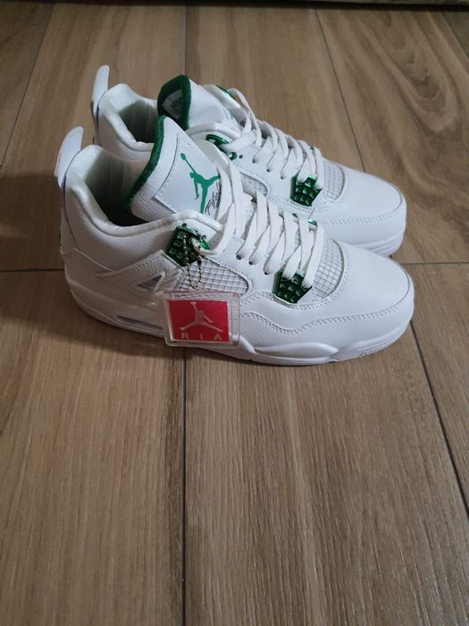 PGM 限定版 LP700-4 メタリックグリーン PGM 限定版 LP700-4