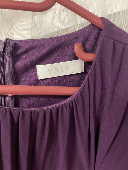 Rochie eleganta marime 42