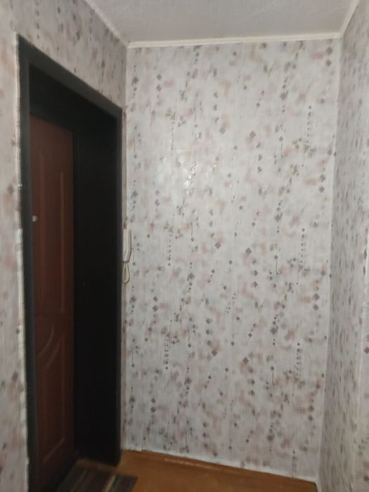 Продам 2х-комнатную квартиру