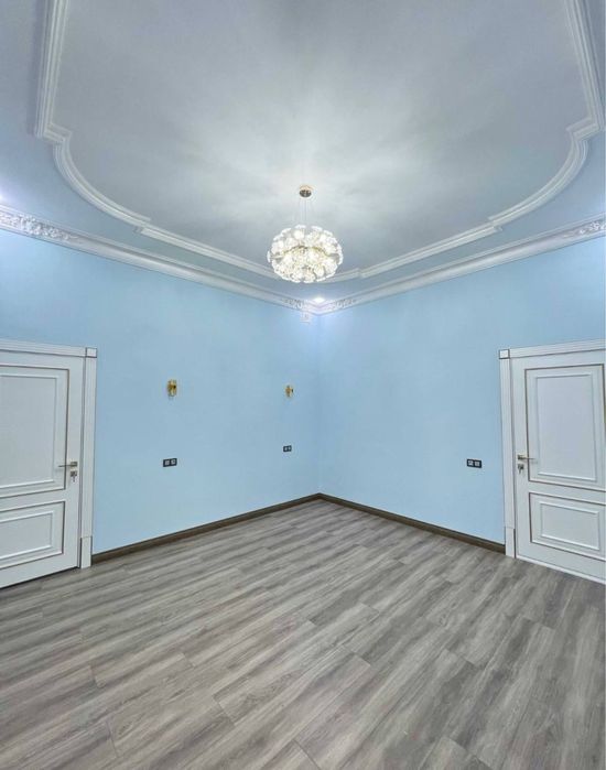 Евро дом в аренду на долгий срок