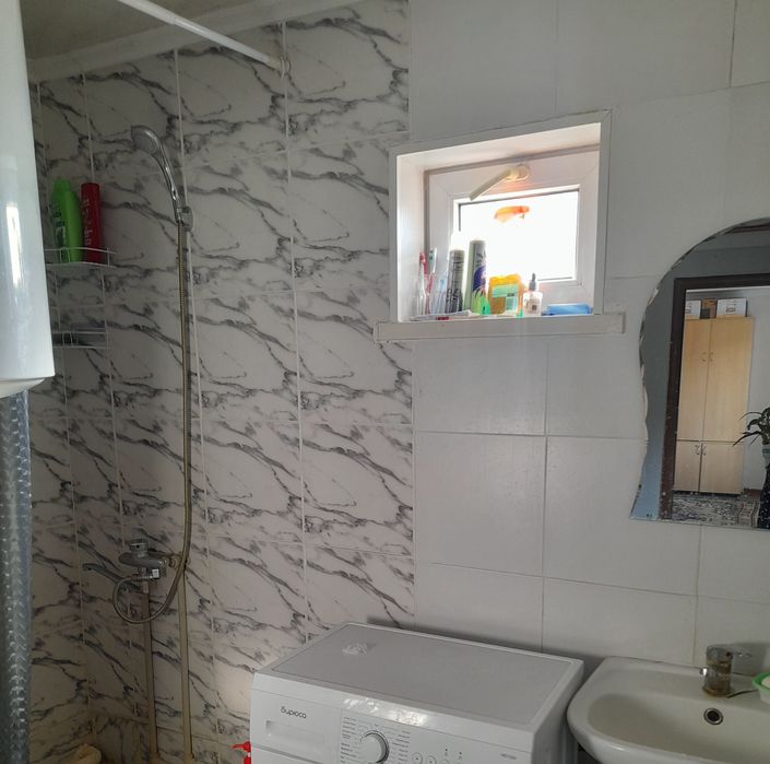 Продаётся дом.Байсерке