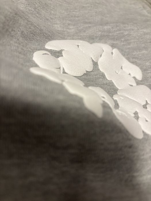 Denim Tears Tracksuit