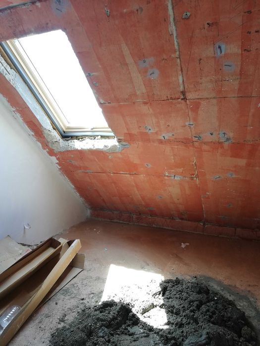 Продава се Тристаен апартамент в София, Център - 133 кв.м за 882 €/кв.м - Снимка #3