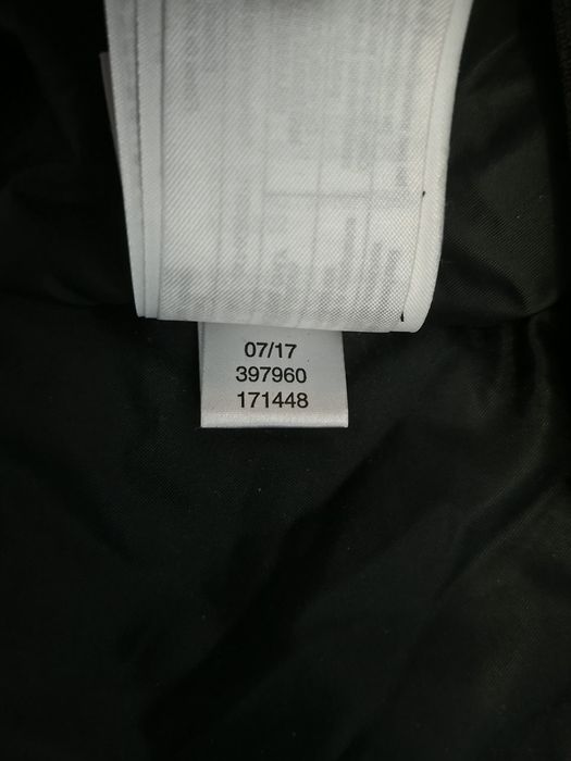 Salomon-Ориг. Дамско ски яке Ново!