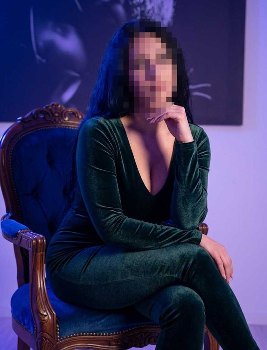 Masaj de relaxare in Bucuresti, sector 2