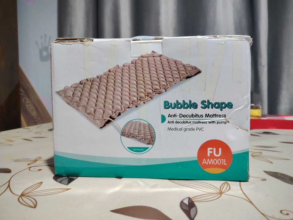 продам матрас в хорошем состоянии