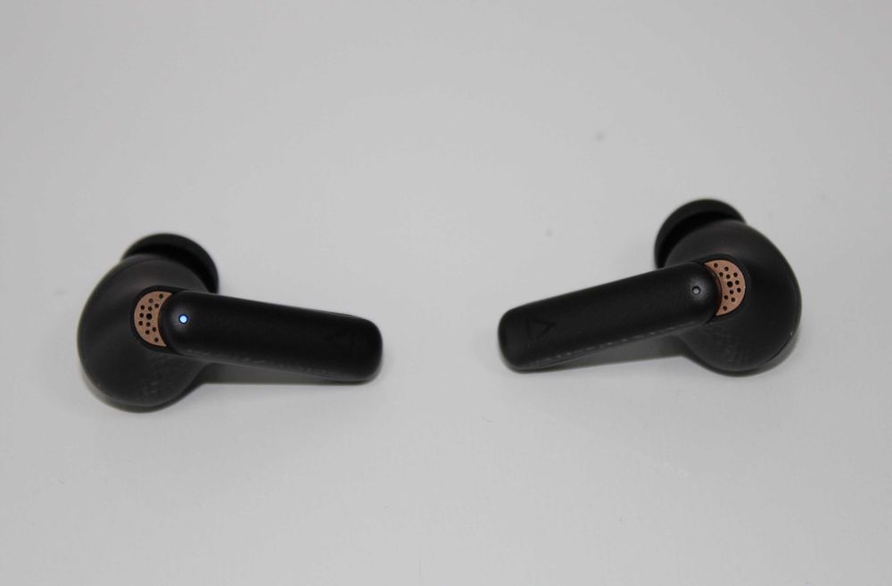 Безжични Слушалки Creative Aurvana Ace