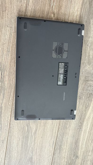 Продается Ноутбук Asus