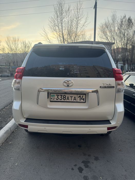 Продам в идеальном сост