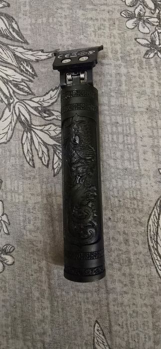 Машинка за подстригване