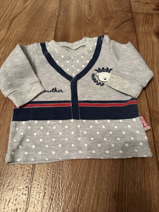 Продам детские вещи для девочки