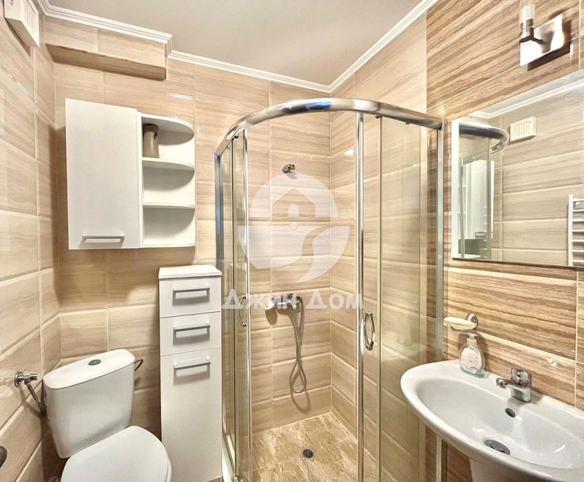 Продава се Двустаен апартамент в с. Равда, Област Бургас - 58 кв.м за 845 €/кв.м - Снимка #5