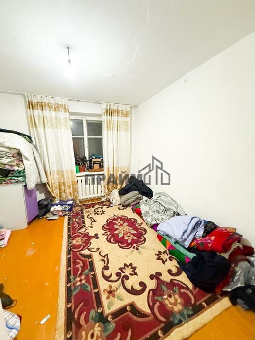 ПРОДАМ 3Х. Жетысу (Султан ПРАЙМ)