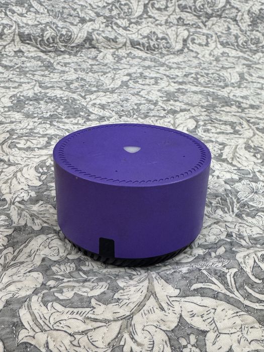 Продам станцию Алису мини